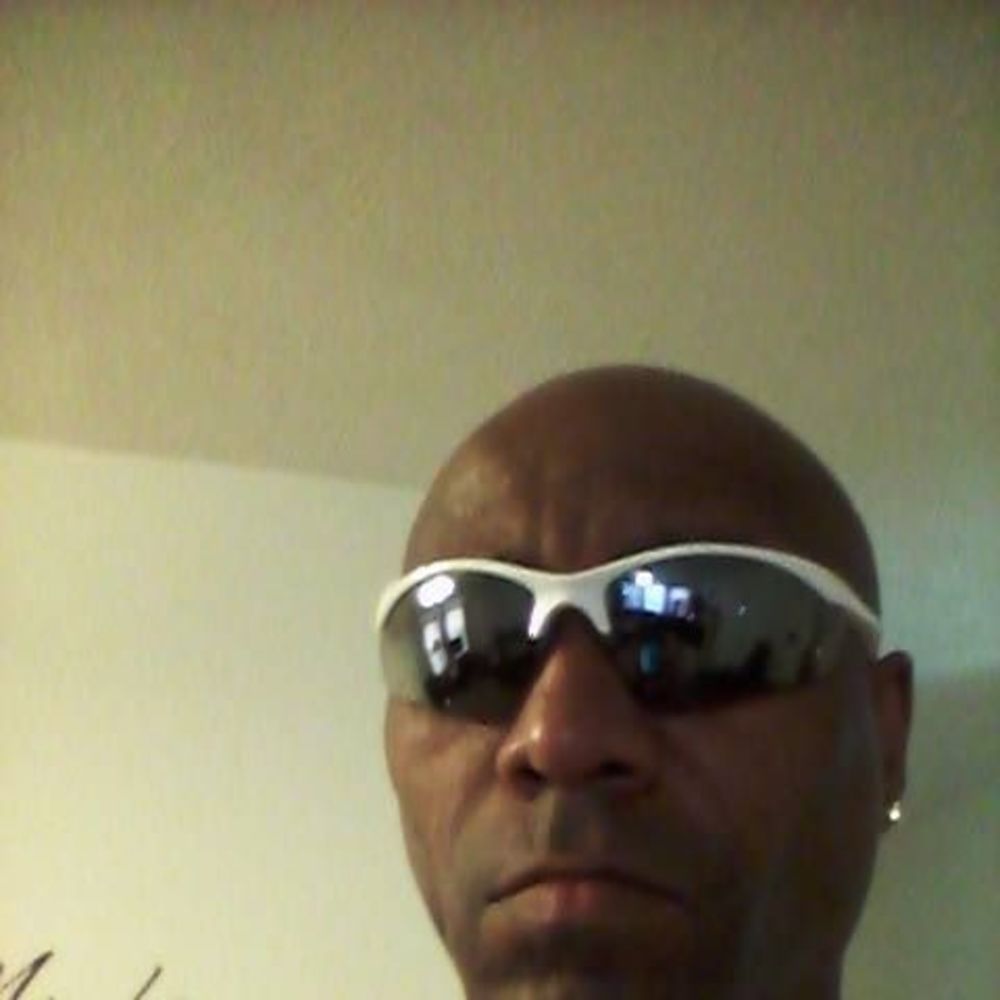 Meet your Posher, Ted